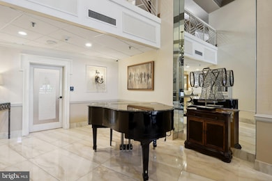 10306 Valley Forge Cir unit 306, King of Prussia, PA 19406 - photo 6