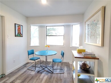 1231 Craig St, Copperas Cove, TX 76522 - photo 4