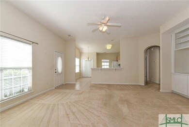 86 Travertine Cir, Savannah, GA 31419 - photo 4