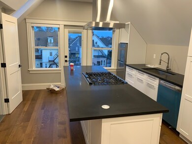 3 Dartmouth St, Somerville, MA 02145 - photo 2