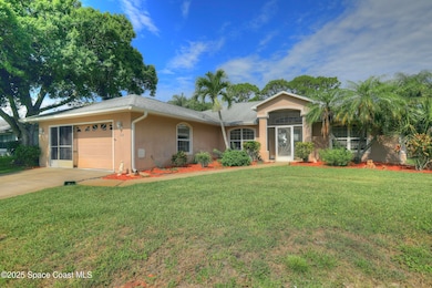 356 Toledo St, Sebastian, FL 32958 - photo 2