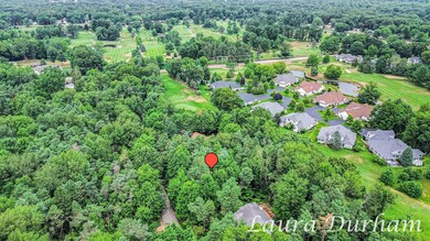 N of 3365 Clearview Ln, Saugatuck Township, MI 49453 - photo 5