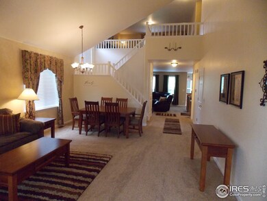 13726 Monroe St, Thornton, CO 80602 - photo 2