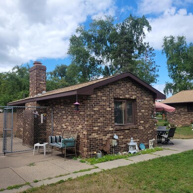 10121 Birch Grove Rd, Brainerd, MN 56401 - photo 5