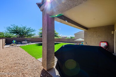 004 - 7507 S. Via Rancho La Costa