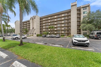 Rolling Hills Condominiums unit 209, Davie, FL 33328 - photo 2
