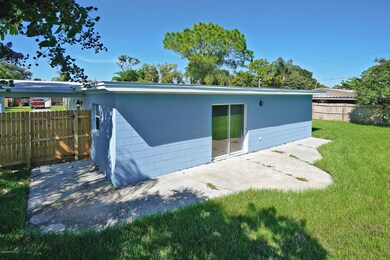 1209 Princeton Rd-8