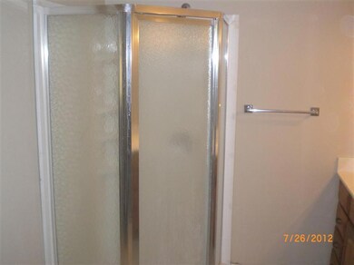 311 Missouri Ave, Nixa, MO 65714 - photo 7