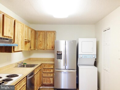 The Rotonda unit 623, McLean, VA 22102 - photo 4