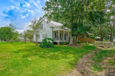 2706 College St, Slidell, LA 70458 - photo 3