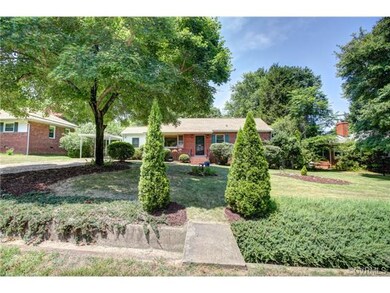 1912 Briarcliff Rd, Richmond, VA 23225 - photo 4