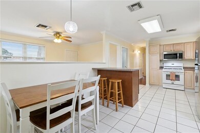 1208 Taft Park, Metairie, LA 70001 - photo 6