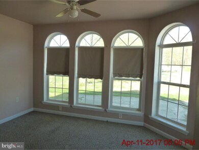 172 Chance Rd, Clayton, DE 19938 - photo 6