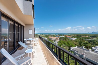 The Emerald Bay unit 1036, Key Biscayne, FL 33149 - photo 4