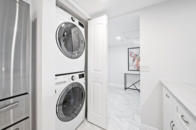 3505 Oaks Way unit 506, Pompano Beach, FL 33069 - photo 6