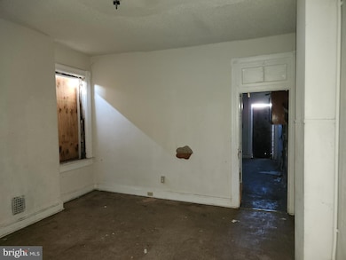 1908 N Monroe St, Baltimore, MD 21217 - photo 7