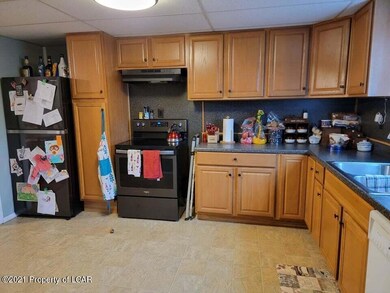 46 Spring St, Weatherly, PA 18255 - photo 5