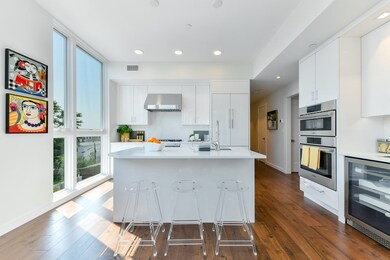 815 E 5th St unit 7, Boston, MA 02127 - photo 3