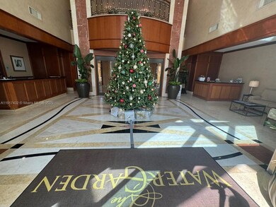 Watergarden unit 411, Fort Lauderdale, FL 33301 - photo 2