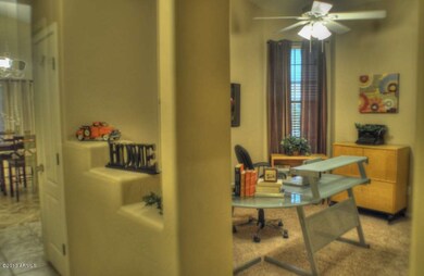 Office_HDR