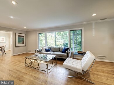 3400 N Peary St, Arlington, VA 22207 - photo 5