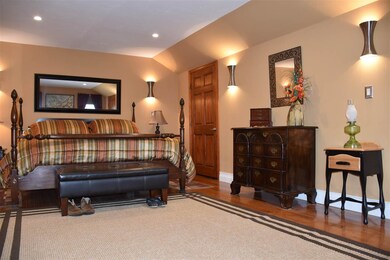 8 West Rd, Chichester, NH 03258 - photo 3