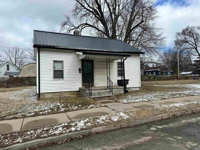 416 Sherman St, Elkhart, IN 46516 - photo 4