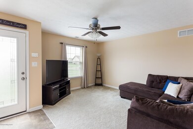 412 Gentry Crossings Blvd, Mount Washington, KY 40047 - photo 5