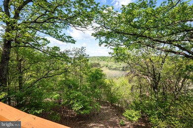 325 Long Leaf Ln, Harpers Ferry, WV 25425 - photo 2