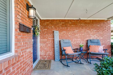 5417 N Sapulpa Ave, Oklahoma City, OK 73112 - photo 6