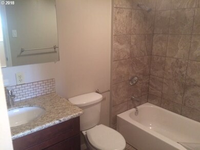 431 16th Ave, Longview, WA 98632 - photo 4