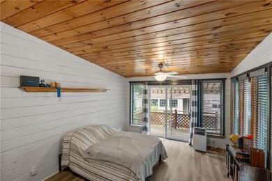 16 Pearse Ave unit 2, Bristol, RI 02809 - photo 6