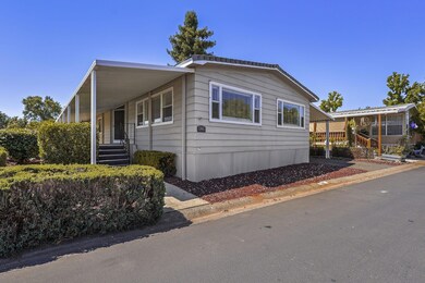 39-web-or-mls-CAMA4455