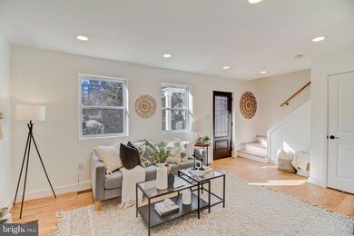 7311 15th Ave, Takoma Park, MD 20912 - photo 4