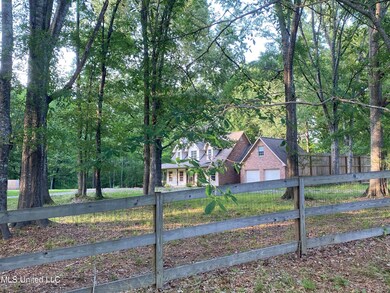 274 Pine Tree street view