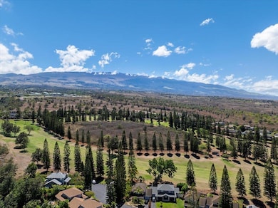 2740 Liholani St unit 10, Makawao, HI 96768 - photo 4