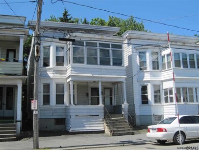 424 2nd St, Albany, NY 12206 - photo 2