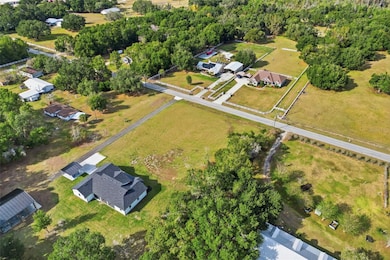 0 W Socrum Loop Rd unit MFRL4957695, Lakeland, FL 33810 - photo 5