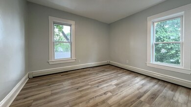 15 W Chestnut St unit 2R, Brockton, MA 02301 - photo 2
