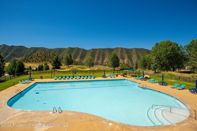 05-304FaasRanchRd_24070805