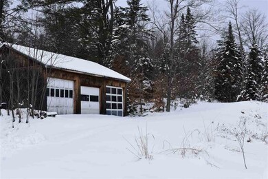 17 Boynton Ln, Littleton, NH 03561 - photo 2