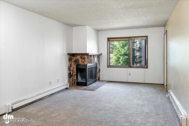 03-Living Room_ELI08149 copy