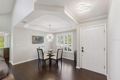 100 Wimbledon Cir unit 105, Lake Mary, FL 32746 - photo 6