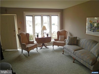 2708 N Robino Dr, Wilmington, DE 19808 - photo 4