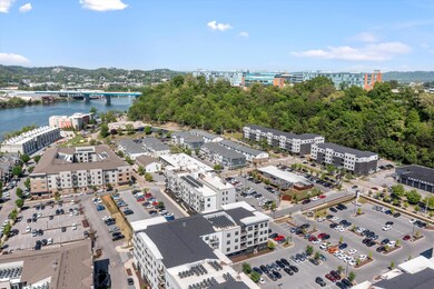 03-DJI_0117
