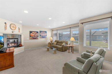 1380 Eastmont Ave unit 1204, East Wenatchee, WA 98802 - photo 7