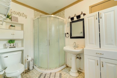 701 Crescent Ave, Sunnyside, WA 98944 - photo 5