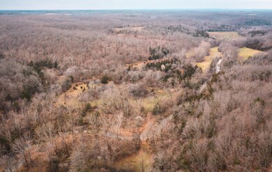 0 State Route C unit 60214061, Newburg, MO 65401 - photo 3