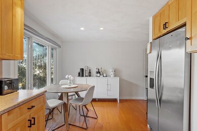 106 Park Ave W unit D9, Lowell, MA 01852 - photo 6