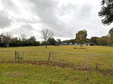 29314 Cherokee Ln, Waller, TX 77484 - photo 6